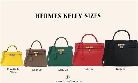 hermes kelly 32 outfit|Hermes kelly size chart.